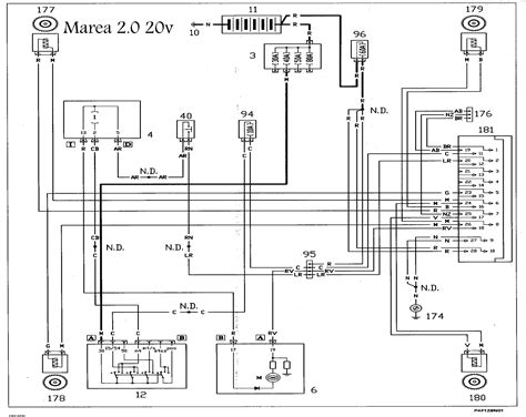 422c Wiring Diagram For Fiat Ducato